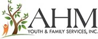 AHM Logo Large