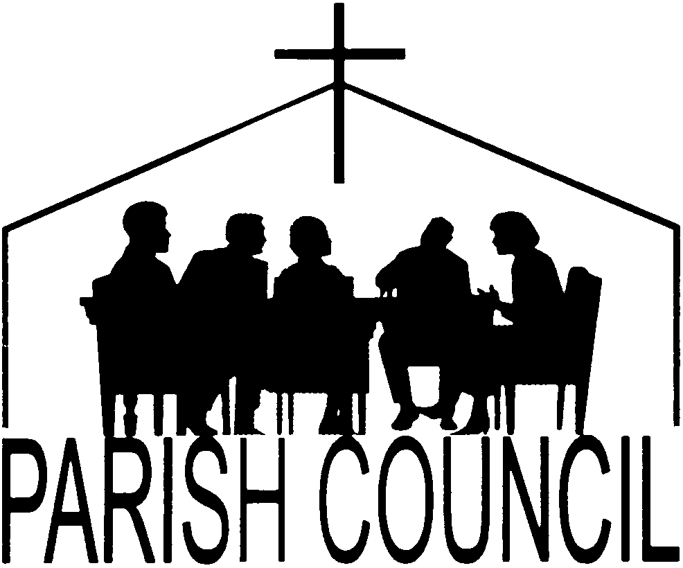 parish Council