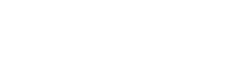 St. John Fisher Roman Catholic Church