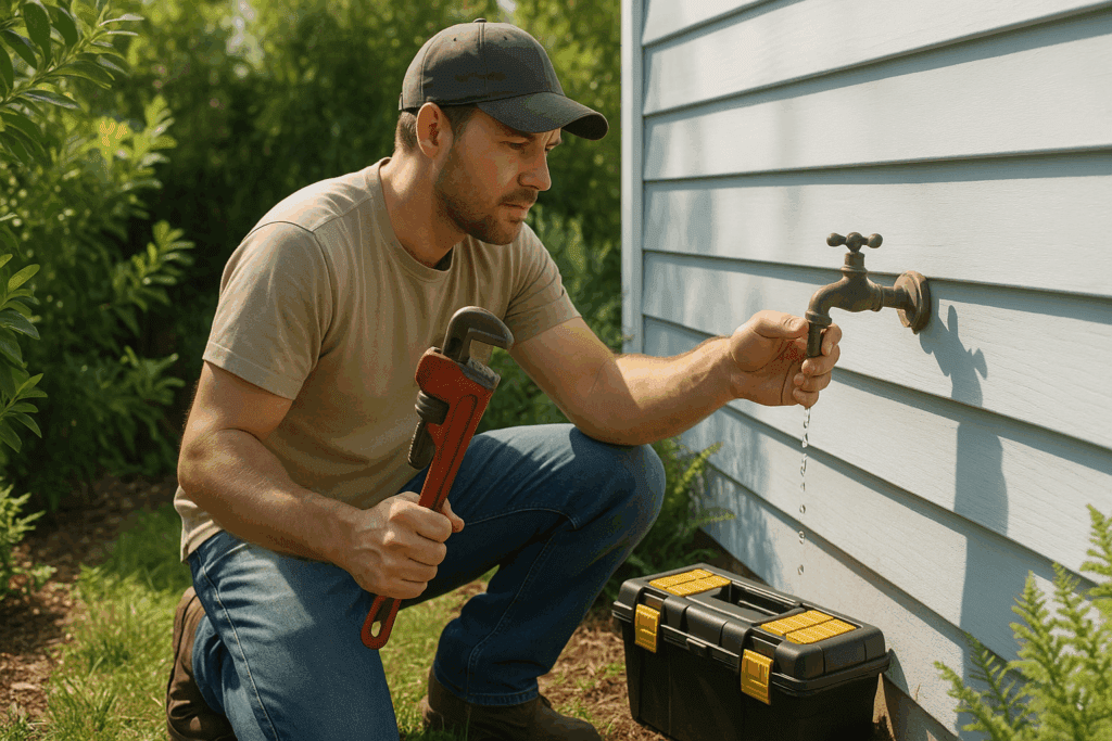 2025 Annual Parish Collection