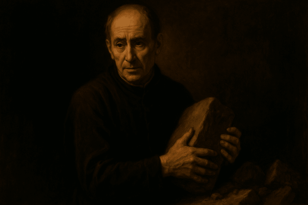 Feast Days – December 20-December 26