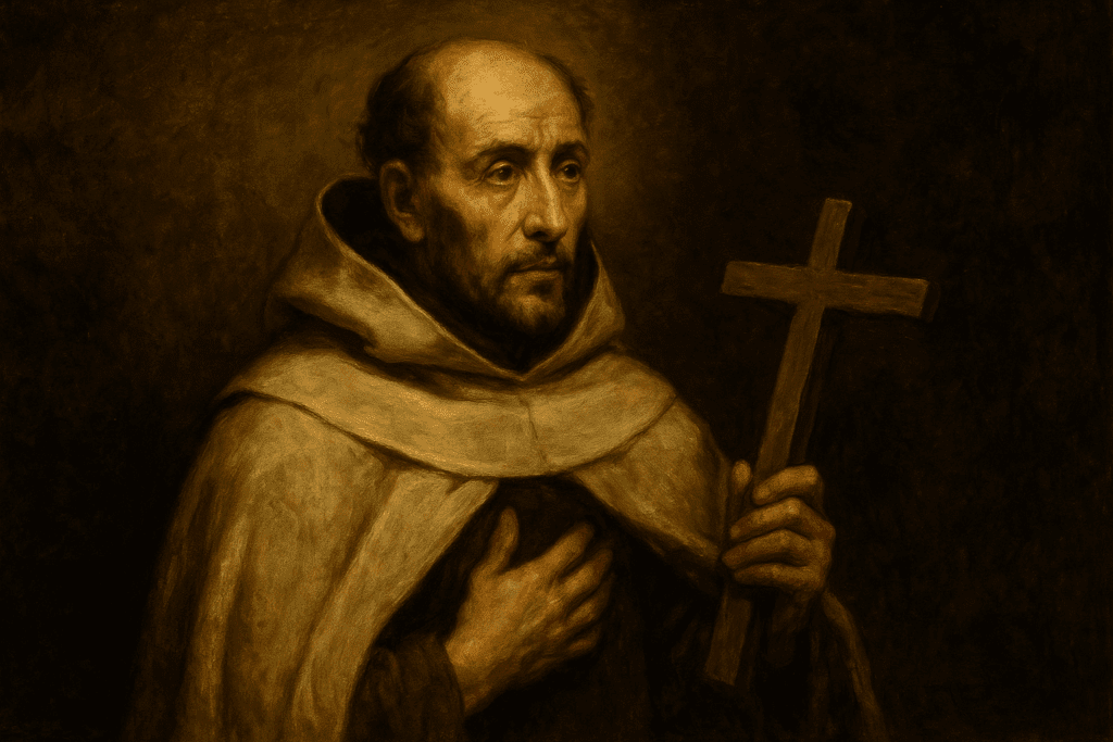 Feast Days – December 13 & 14