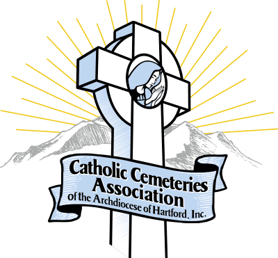 Coffee & Conversation: A Casual Meet & Greet with Catholic Cemeteries Association