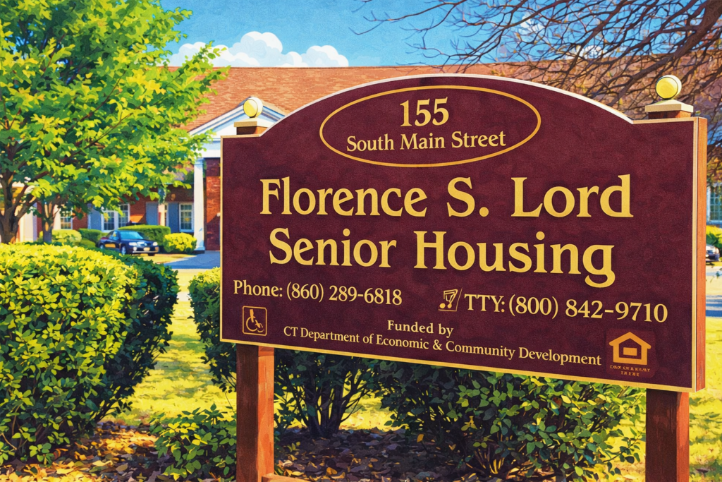 Many Thanks for the February Drive Thru Café