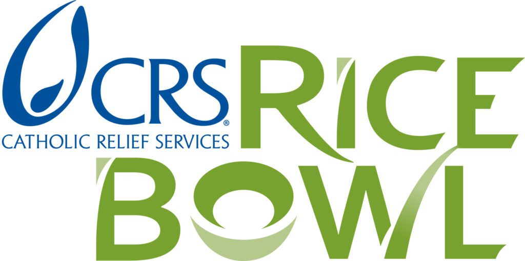 CRS Rice Bowl